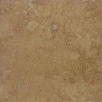 Noce Travertine Marble