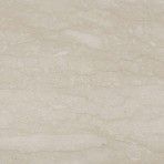 Perlato Sicilia Marble