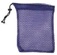 Mesh Bags