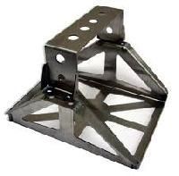 Car Battery Trays