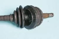 Drive Shift Axle Boot