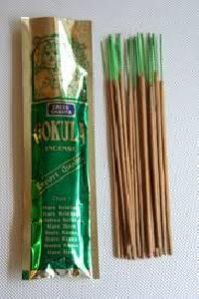 Floral Incense Sticks