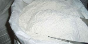 Flour