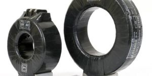 Current Transformer