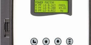 Intelligent Load Manager