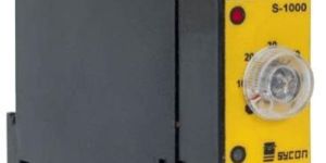 on Delay Timer, off Delay Timer