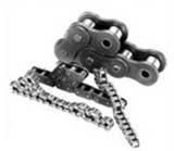 Power Transmission Chain
