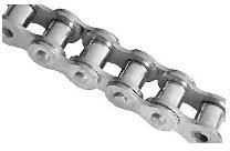 Stainless Steel Roller Chain