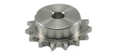 Standard Sprocket