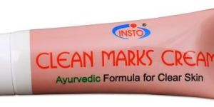 Anti Marks Cream