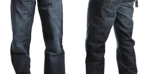 Men Jeans