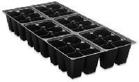 Seedling Trays