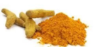 Turmeric Powder