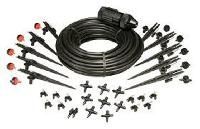 Drip Irrigation Kits