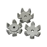 Mining Equipment Parts