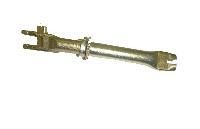 Brake Adjuster