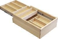 Cutlery Boxes