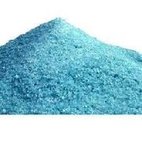 Alkaline Sodium Silicate