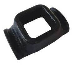 Tata Ace Guide Plate