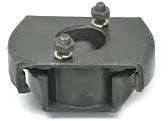 Tata Ace Mountings