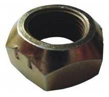 Tata Ace Pinion Nut