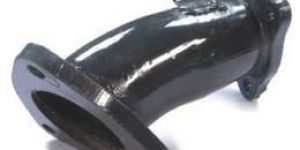 Tata Ace Radiator Parts