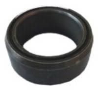 Tata Ace Rear Retainer Ring