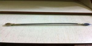 Tata Ace Steering Pipes