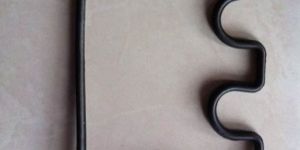 Tata Ace Tappet Cover Packing