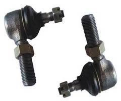 Tata Ace Tie Rod End