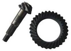 Tata Super Ace Crown Pinion