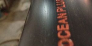 HDPE Sprinkler Pipe, HDPE Sprinkler Pipe System