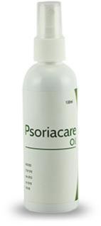 Psoriacare Oil