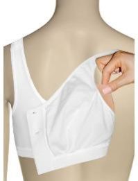 Mastectomy Bra