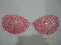 Silicone Bra