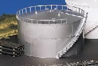 Diesel Storage Tank