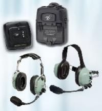 Wireless Communication Systems