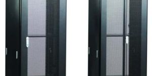 Server Racks