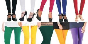 Ladies Leggings