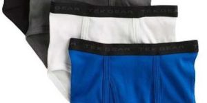 Mens Briefs