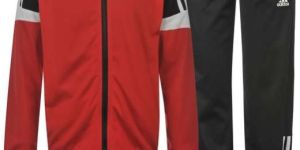 Mens Tracksuits