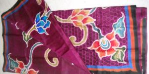 Designer Boutique Sarees