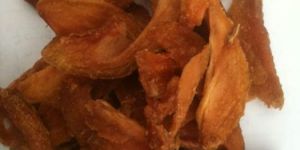 Dehydrated Sapota Slice, Chiku Slice