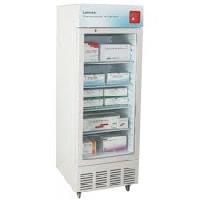 Lab Refrigerator