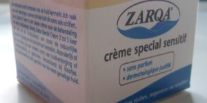 Cosmetics Products Packaging Boxes