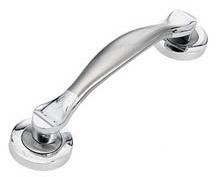 Door Pull Handles