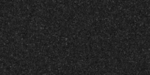 Rajasthan Black Granite Slab