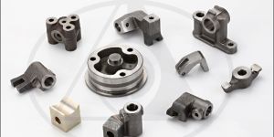 AGRICULTURE ENGINE PARTS