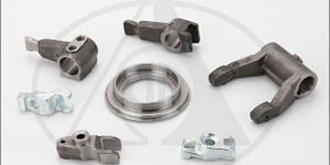 COMMERCIAL ENGINE PARTS