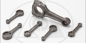 Connecting Rod